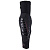 Leatt Налокотники 3DF 5.0 Evo Junior Black в Пензе