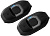 Sena Bluetooth гарнитура SF2-03 Dual в Пензе