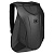 Ogio Рюкзак Mach 3 Stealth в Пензе