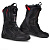 Shima Мотоботы Strato Lady в Пензе