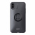 SP Connect Чехол для Iphone 12 mini в Пензе