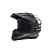 Desment Шлем кроссовый Raptor Black-Grey graphic в Пензе