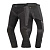 Shima Мотоштаны Jet Men Pants Black в Пензе