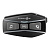 Bluetooth мотогарнитура U-COM 16 в Пензе