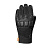 Racer Перчатки Ronin Black/Black в Пензе