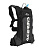 Acerbis Рюкзак с гидропаком X-Storm Logo Black/White (14,5/3 L) в Пензе