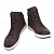 MadBull Мотокеды Aero Brown в Пензе