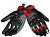 Spidi Перчатки G-Carbon Red в Пензе