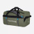Finntrail Гермосумка Explorer 1728 Khaki 100L в Пензе Finntrail Гермосумка Explorer 1728 Khaki 100L в Пензе