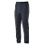 Finntrail Брюки Softshell Nitro 4603 Grey в Пензе
