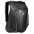 Ogio Рюкзак Mach S Stealth в Пензе