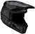 Leatt Шлем кроссовый Moto 2.5 Helmet Stealth в Пензе
