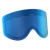 Scott Линзы 80's DL TML blue afc в Пензе