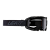 Leatt Маска Velocity 4.5 Desert Stealth Smoke 28% в Пензе