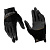 Leatt Перчатки ADV X-Flow 5.5 Short 2026 Stealth в Пензе