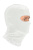 Starks Подшлемник Light silk белый в Пензе Starks Подшлемник Light silk белый в Пензе
