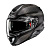 HJC Шлем RPHA91 Carbon Black Carbon в Пензе