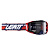 Leatt Маска Velocity 6.5 Royal Light Grey 58% V24 в Пензе