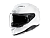 HJC Шлем F71 Pearl White в Пензе