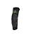 Acerbis Налокотники MTB Ghombet Elbow Black/Yellow в Пензе