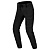Shima Мотоштаны Joggsy Lady Black в Пензе