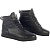 Bering Мотокеды Indy Black в Пензе