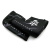 Grom Муфта на руль Black 22 в Пензе Grom Муфта на руль Black 22 в Пензе