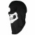 Подшлемник Moteq Muzzle, черный в Пензе Подшлемник Moteq Muzzle, черный в Пензе