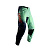 Leatt Штаны 3.5 Ride V25 Matcha в Пензе