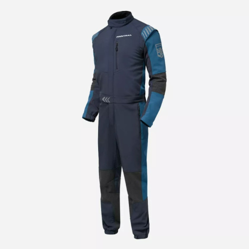 Finntrail Комбинезон Stig Blue в Пензе