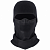 AiM Подшлемник BI-C-04 Black N в Пензе