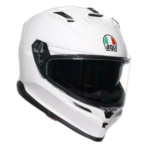 AGV Шлем K7 Белый в Пензе