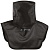 Acerbis Воротник ветрозащитный Dalby Black в Пензе
