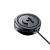 SP Connect Anti Vibration Wireless Charging Module SPC+ в Пензе