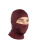 Hyperlook Подшлемник летний Messa бордовый в Пензе Hyperlook Подшлемник летний Messa бордовый в Пензе