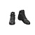 Acerbis Мотоботы Skali Black в Пензе