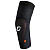 Scott Защита локтей Elbow Guards Softcon 2 black/grey в Пензе