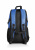 Рюкзак Acerbis Profile Blue/Black в Пензе Рюкзак Acerbis Profile Blue/Black в Пензе