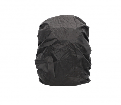 Acerbis Рюкзак B-Logo Red (15 L) в Пензе