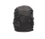 Acerbis Рюкзак B-Logo Red (15 L) в Пензе Acerbis Рюкзак B-Logo Red (15 L) в Пензе