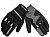 Spidi Перчатки Flash CE Black/White в Пензе