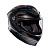 AGV Шлем K6 S 2206 Enhance Matt Grey/Yellow Fluo в Пензе