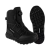 Finntrail Ботинки Delta 5242 Graphite в Пензе