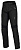 IXS Брюки Tour Hose Tromsö-ST 2.0 черные в Пензе