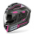 Airoh Мотошлем ST.501 Square Pink Matt в Пензе