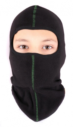 Hyperlook Подшлемник зимний детский Winter Action в Пензе