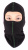 Hyperlook Подшлемник зимний детский Winter Action в Пензе Hyperlook Подшлемник зимний детский Winter Action в Пензе