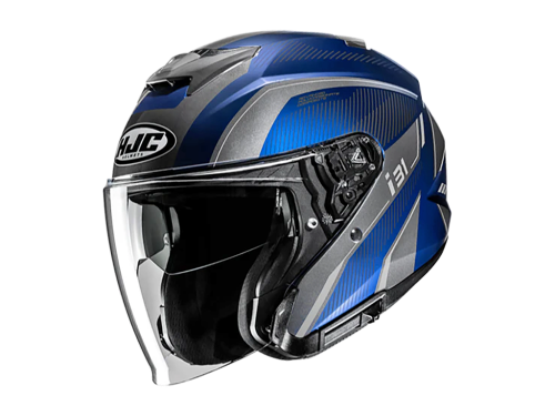 HJC Шлем i31 Reno MC2 в Пензе