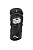 Acerbis Наколенники детские Soft Kid Knee Black/White в Пензе