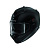 Shark Шлем Spartan GT Pro Blank Mat Black в Пензе